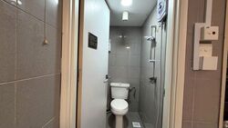 Sommerville Grandeur (D10), Condominium #571764741